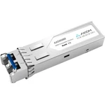 Axiom Memory AXG95668 1000BASE-LX Sfp Transceiver For Dell 407-BBOO New. Price: $79.95.