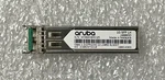 Hpe J4860D Aruba 1990-4363 1GBPS 1550NM 70KM Single Mode Fibre Sfp Module Used. Price: $99.99.