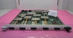Ciena 134-5531-900 OSLM-5 100G Line Module (refurbished)(professionally Tested) Seller. Price: $7500.00.