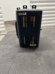 Genuine Cisco IEM-3000-8FM Used. Price: $79.99.