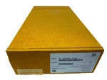 SX-FI2XGMR6-PREM6 Brocade/foundry Fastiron 800/1600 Module Brand New. Price: $3995.00.