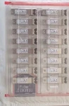 2X Compatible To Solarflare SOLR-SFM10G-SR 10GBASE-SR Sfp Transceiver (lot ) Open. Price: $16.25.
