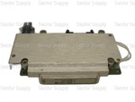 3EM01611AP01 Alcatel Nokia 1640-OM Rcv Wl Filter Module LGF2A33 Used. Price: $358.20.