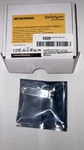 Startech RX-10KM-SFP Compatible Gigabit Transciever Module 1000BASE-LX New. Price: $19.99.