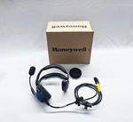 Honeywell HD-700-1 Vocollect SR20 Lw Straight Headset New In Box. Price: $174.99.