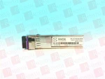 Siemens 6GK6000-8FB54-0AA0 / 6GK60008FB540AA0 (new In Box). Price: $2249.00.