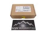 New! Genuine Extreme 10319 40G Qsfp+ SR4 Transceiver Module 850NM X670 Used. Price: $95.00.
