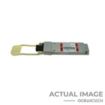 Fs QSFP-SR4-40G Qsfp+ 850NM 150M Mtp/mpo Dom Optical Transceiver Module Used. Price: $12.99.