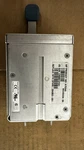 Hp A7534A Brocade San Switch Full Fabric 384969-001 Used. Price: $210.00.