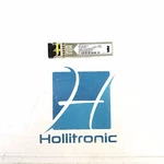 Cisco Transceiver 10-1963-01 SFP-OC48-IR1 New. Price: $56.25.
