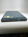 Cisco UCS-FI-6248UP Used. Price: $65.00.