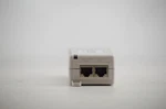 Symbol AP-PSBIAS-2P3-ATR Power Injector New. Price: $24.99.