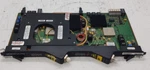 Ciena Wdm Rcvr/pm 130-0028-910 ISS1 LGF3SBBAAA Used. Price: $79.99.