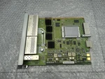Hp Aruba J9536A 20-PORT Gig-t Poe+ / 2-PORT Sfp+ V2 Zl Module 5065-5404 Used. Price: $83.99.