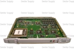 NT4K55AA Nortel Networks S/dms Acc Intfc Links Pack Ckt SAPQAB1 Used. Price: $124.00.