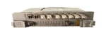 Ciena 50GHZ W/opm C-band 9X1 NTK553FC 007 WOWUA7AEAA Circuit Pack Used. Price: $690.00.
