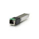 Ubiquiti Ufiber Optical Transceiver, Grey, Canada Version Uf-instant New. Price: $120.33.