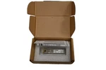 D-link DGS-712 Sfp Transceiver 1000BASE-T V.E1 Gigabit RJ45 Module Neu:. Price: $56.96.