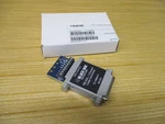 Black Box CL1090A-F RS-32-CURRENT Loop Converter New. Price: $116.44.