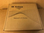 Hp 20-PORT 10/100/1000 Gigabit Poe+ 4-PORT Mini-gbic Zl Module 20X RJ45 4X Sfp New. Price: $34.00.