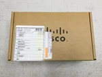C9500-NM-2Q Cisco Catalyst X 40GE Network Module New Open. Price: $569.00.