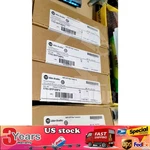 1PCS Ab 1783-SFP100FX Fiber Transceiver New In Box Dhl Us Free Tax. Price: $261.89.