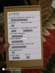 New Juniper QSFP-100GBASE-LR4 740-058732 GIGABIT-LR4. Price: $690.00.