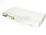 FC9580C9C2, Fujitsu Flashwave 4500 OC-192 Long-reach Card (1550 Nm) Interface Un Used. Price: $1250.00.