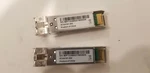 Extreme Networks Rtmx 191-552, Sx Sfp Module 850NM, 4050-00283-01 (10051H) Used. Price: $28.80.