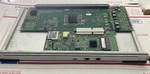 Alcatel Omniswitch OS9800-CMM 902672-90 Chassis Management Module W/ssl-untested For. Price: $49.99.