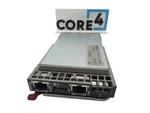 Hp 807963-001 Synergy Frame Link Module 804942-B21, 821515-001 Used. Price: $19.95.