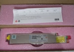 Arris HT3583H-Q-E210-2-AS 1.2 Ghz Quad Density Full Spectrum Transmitter Module New. Price: $280.00.