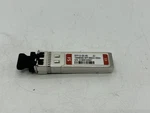 Fiberstore SFP1G-SX-85 1000BASE-SX Sfp, 850NM, 550M, 1.25GBPS New. Price: $14.99.