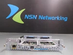Cisco SM-SRE-910-K9 Service Module W/ 4GB Ram No Hard Drives Used. Price: $23.95.