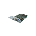 Cisco WIC-2A/S Port Serial Async Wan Interface Card Used. Price: $19.99.