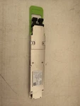 Nvidia MMS4X50-NM 800G Osfp Optical Transceiver. Used. Price: $999.00.