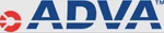 Adva Model 4TCA-PCN 4GU+4G Sfp 4-PORT Tdm Module Used. Price: $170.00.