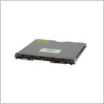 Ibm 46C7193 Switch Ii Price Incl Vat Yr Warranty* B2B Sehr. Price: $253.93.
