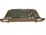 NT1X75AA Nortel Networks DMS-100 250 500 Digital Voice Announcement Unit ENPQN8B Used. Price: $142.60.