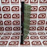 9104-020-001-SA Mitel Ons Line Card, 16 Analog Circuits, Used. Price: $229.00.