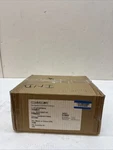 Commscope Ultra Compactmultiband Twin Diplexer SDX1926T-43 (new Sealed). Price: $139.99.