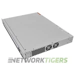 Alcatel-lucent OS6450-U24X 22X 1GBCOMBO Sfp+ 1X Mod Slot Switch Used. Price: $389.99.