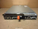 Dell Equallogic Type 15 Controller Module - WT92N X 10GBPS Sfp+ Ports Gebraucht. Price: $285.65.