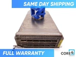 Cisco N5696-M12Q Nexus 5696Q Chassis Module 40GE Used. Price: $195.00.