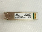 Jdsu Foundry Networks 10G-XFP-SR PLRXXL-SC-S43-59 850NM Transceiver Module Used. Price: $68.00.