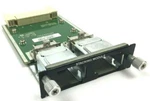 Dell Powerconnect 6024 Switch Stacking Module 10GB Genuine Oem 0YY741 New. Price: $42.20.