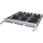 Arista DCS-7500E-12CQ-LC 12P 100GBE QSFP100 Line Card Module Used. Price: $399.00.