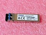 Nokia Foso 472948A.101 10G Sm 1.4KM Sfp 1310NM Cpri 9.8G RTXM228-702 Transceiver Used. Price: $19.99.