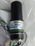 Hamamatsu R212-14 Photomultiplier Tube 4S1019 Used. Price: $23.93.