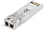 Msa-compliant SFP-25G-SR-S SFP28 Module, Multimode Fiber (mmf), 25GBE 100M New. Price: $132.99.